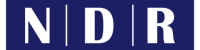 cropped-ndrlogo3.png